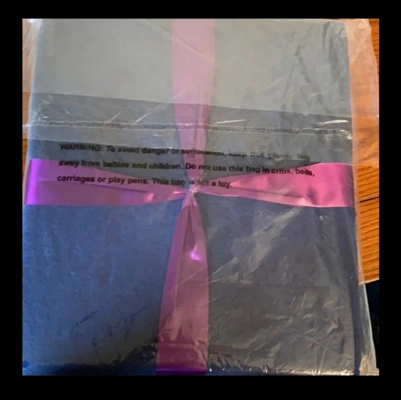 Joy Mangano Bedding Joy Mangano Better Blanket Thrownew Poshmark